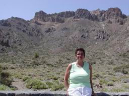 Resize of P1010227.JPG